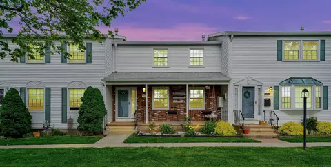 23 Esquire Dr #C, Manchester, CT 06042