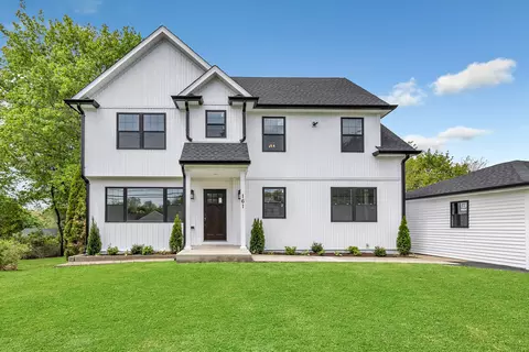 161 Nichols Ave, Shelton, CT 06484