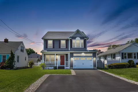 191 2nd Ave, Stratford, CT 06615