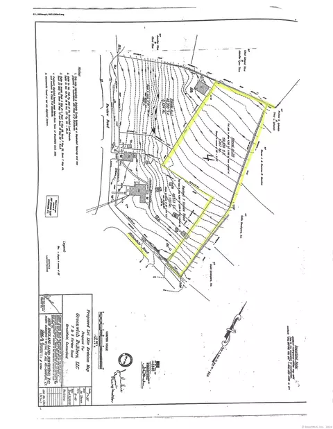 4 Hillandale Rd, Brookfield, CT 06804