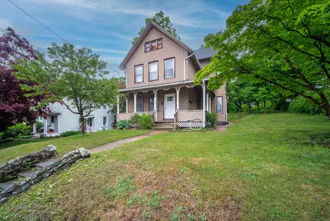 190 Cherry St, Naugatuck, CT 06770