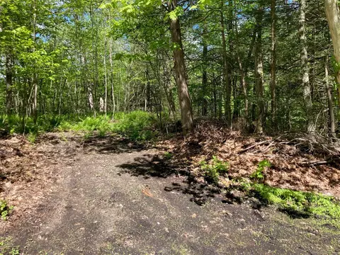 2495 Torringford West St, Torrington, CT 06790