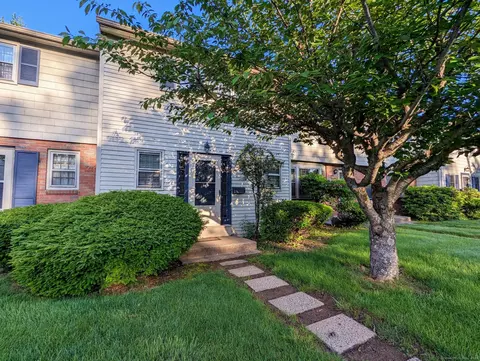 165 Spring St #165, Wethersfield, CT 06109