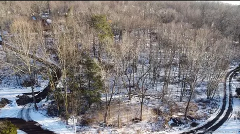 Undisclosed, Naugatuck, CT 06770