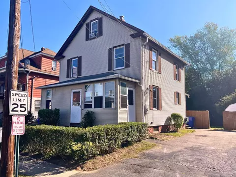 84 Windsor St, Enfield, CT 06082