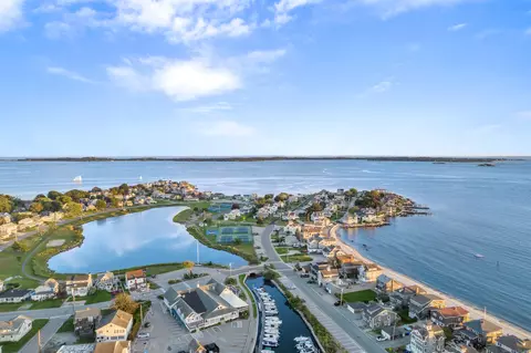 10 Boardwalk, Groton, CT 06340
