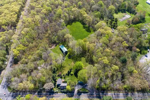 475 Route 81, Killingworth, CT 06419