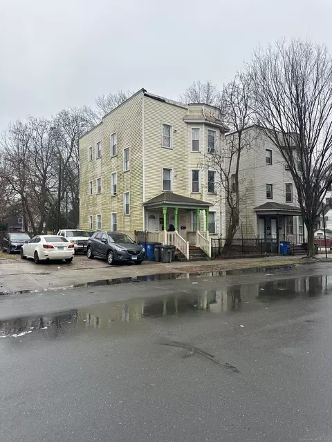 43 Shepard St, New Haven, CT 06511