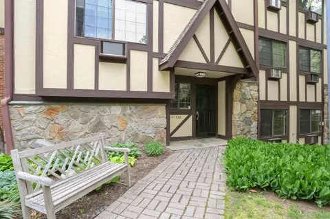 50 Aiken St #311, Norwalk, CT 06851