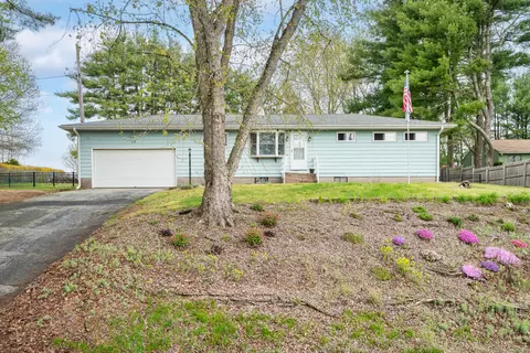 13 Pine Rd, Colchester, CT 06415