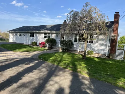 120 Kings Hwy, North Haven, CT 06473