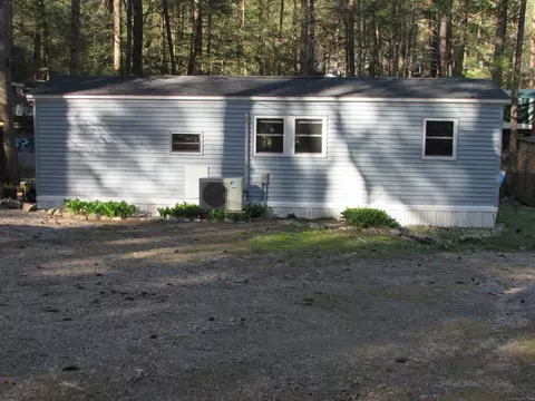 51 Old Springfield Rd #181, Stafford Springs, CT 06076