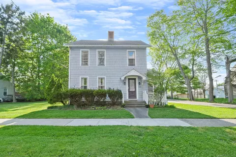 1565 Main St, Stratford, CT 06615