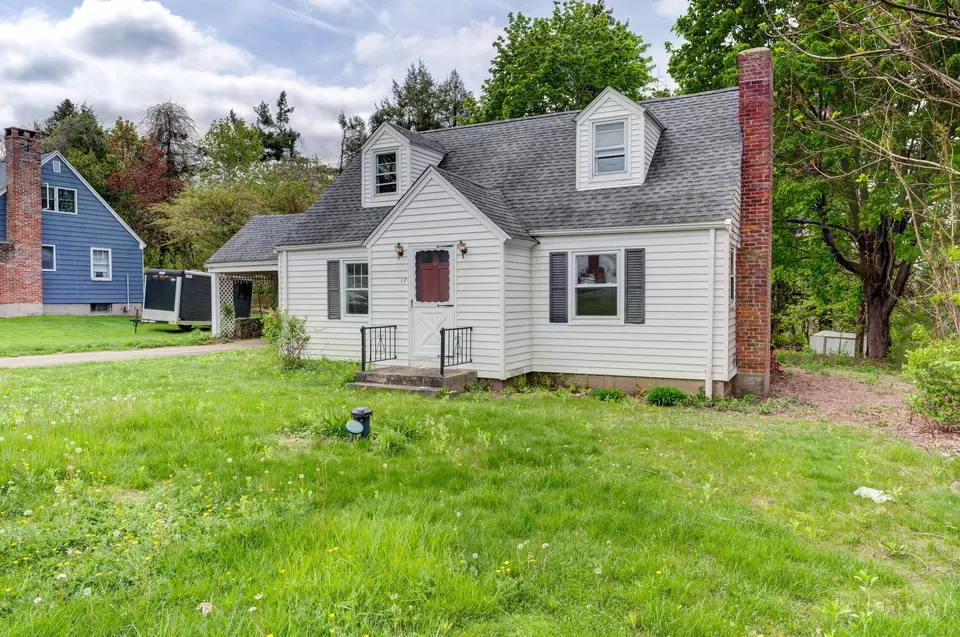 17 Vernon Center Hts, Vernon, CT 06066 36 Photos Movoto