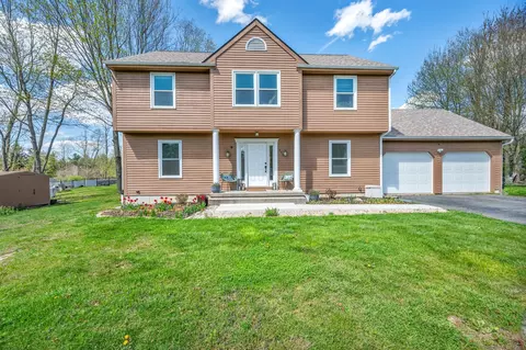 333 Upper Valley Rd, Torrington, CT 06790