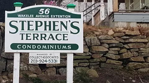 56 Wakelee Avenue Ext #52, Shelton, CT 06484