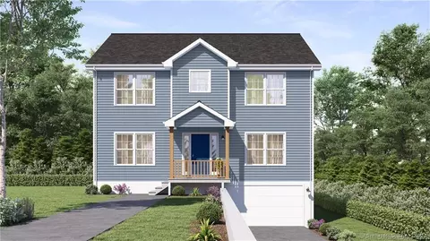 2859 Broadbridge Ave, Stratford, CT 06615