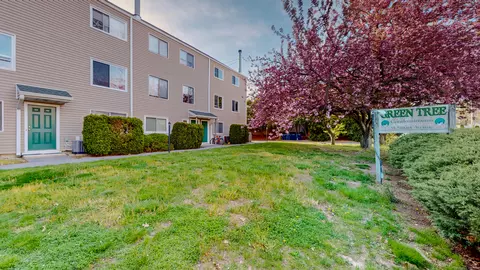 31 Stuart Ave #18, Norwalk, CT 06850