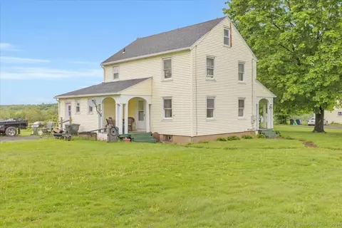 148 153 Wallingford Rd, Durham, CT 06422 photo 15