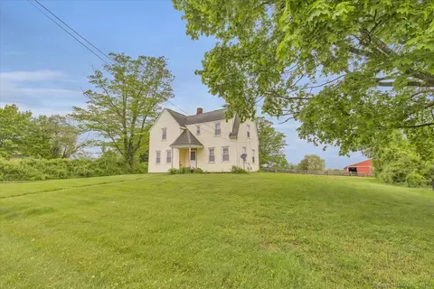 148 153 Wallingford Rd, Durham, CT 06422 photo 9