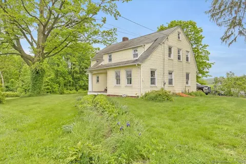 148 153 Wallingford Rd, Durham, CT 06422 photo 7