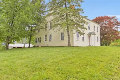 148 153 Wallingford Rd, Durham, CT 06422 photo 17