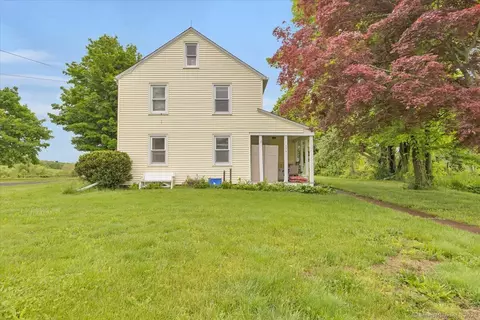 148 153 Wallingford Rd, Durham, CT 06422 photo 12