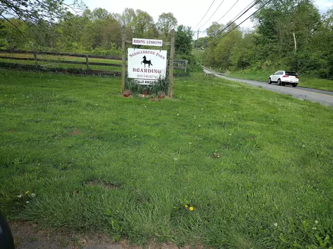 148 153 Wallingford Rd, Durham, CT 06422 photo 35
