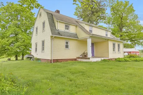 148 153 Wallingford Rd, Durham, CT 06422 photo 8