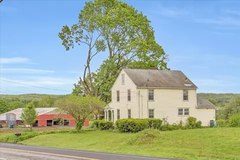 148 153 Wallingford Rd, Durham, CT 06422 photo 3