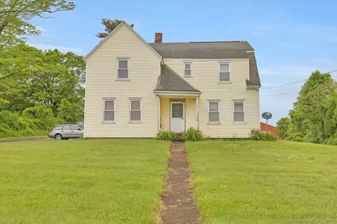 148 153 Wallingford Rd, Durham, CT 06422 photo 11