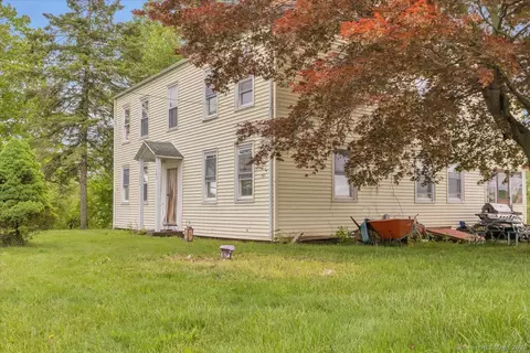 148 153 Wallingford Rd, Durham, CT 06422 photo 16