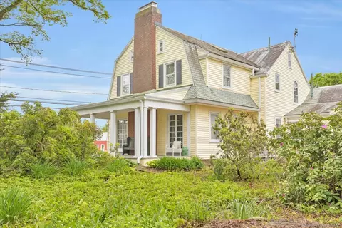 148 153 Wallingford Rd, Durham, CT 06422 photo 30