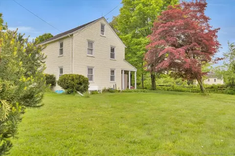 148 153 Wallingford Rd, Durham, CT 06422 photo 13