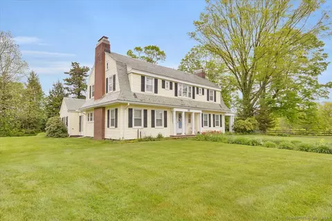 148 153 Wallingford Rd, Durham, CT 06422