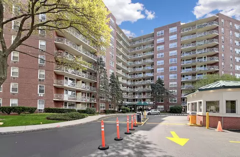 71 Strawberry Hill Ave #503, Stamford, CT 06902