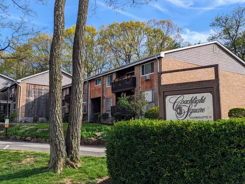 333 Vincellette St #19, Bridgeport, CT 06606