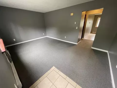 35 Mountain Village Rd #7, Waterbury, CT 06706