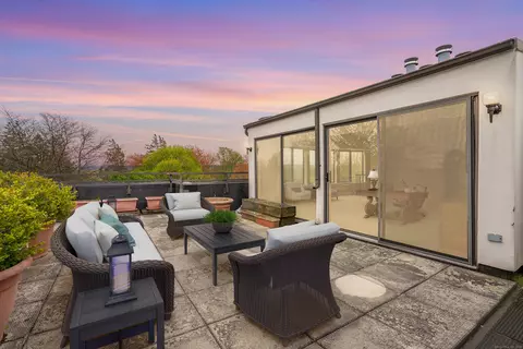 33 Mill St #5G, Wethersfield, CT 06109