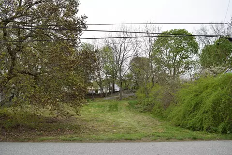 North Street, Norwich, CT 06360