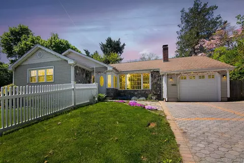 174 Booth St, New Britain, CT 06053