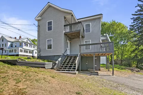 115 Prospect St, Vernon, CT 06066