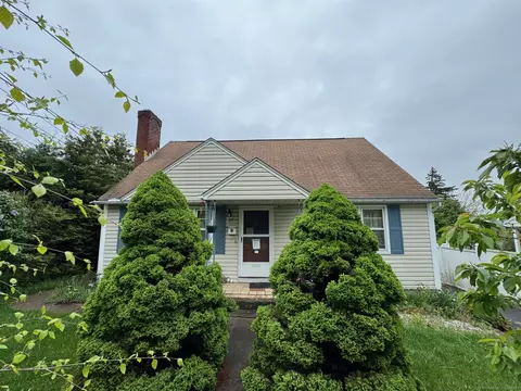 29 Marbelle Ct, New Britain, CT 06053