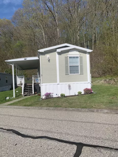 210 Bundy Hill Rd #LOT 12, Lisbon, CT 06351