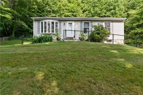 1159 New Haven Rd, Durham, CT 06422
