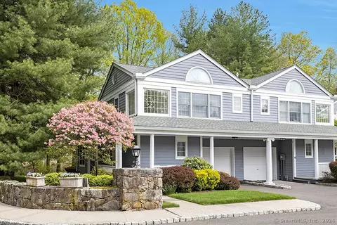 230 Saugatuck Ave #20, Westport, CT 06880