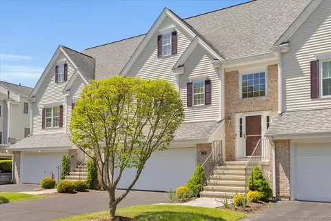 183 Culver St #183, Newington, CT 06111