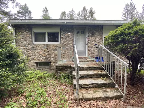 164 Brick Top Rd, Windham, CT 06280