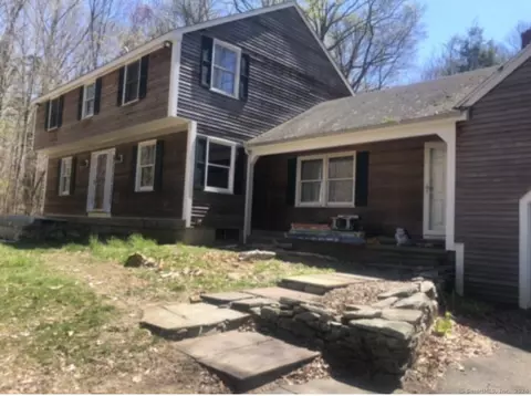 32 Hemlock Dr, Killingworth, CT 06419