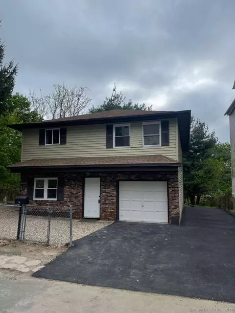 172 Easton Ave, Waterbury, CT 06704